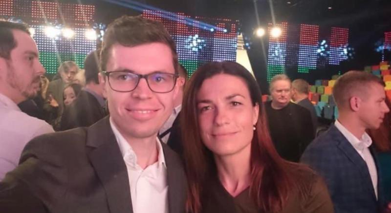 Újra fellángolt a fideszes belső harc Egerben, vezetőváltás a Városgondozás Eger Kft.-nél
