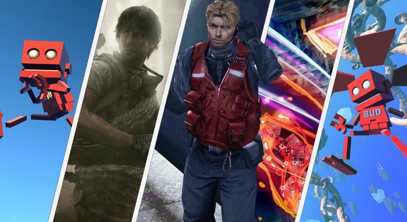 A Ubisoft elfeledett gyöngyszemei új esélyt kaphatnak, miután az Atari bevásárolt a jogokból