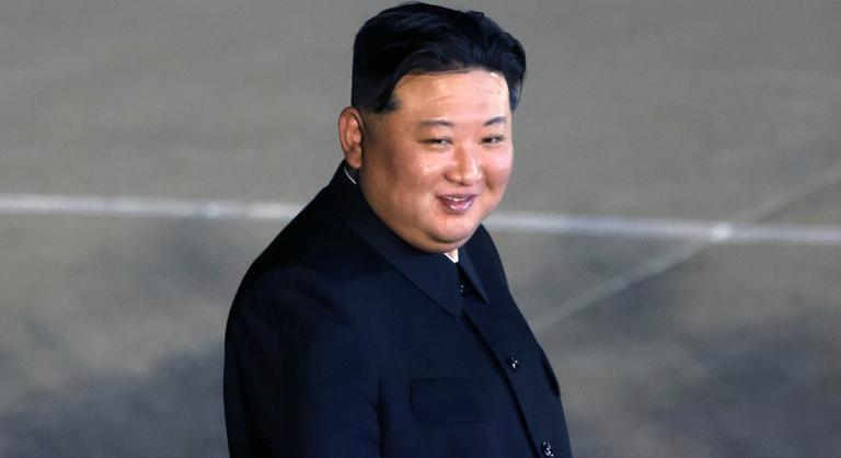 Kim Dzsongun, Putyin, Vucsics és Fico is elutazik a pekingi katonai parádéra
