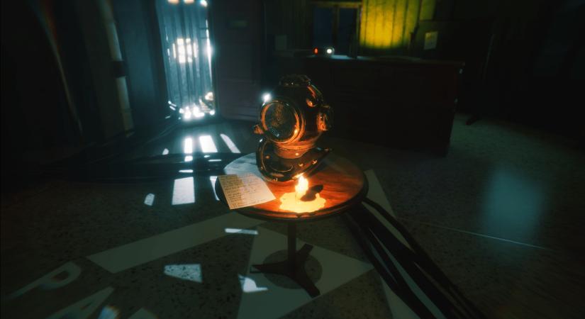 Leépít a Crystal Dynamics, frissült a No Man's Sky – ez történt szerdán