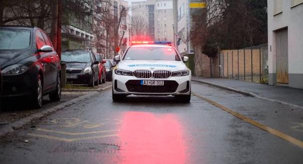 Ezt már nem ússza meg szárazon a debreceni férfi