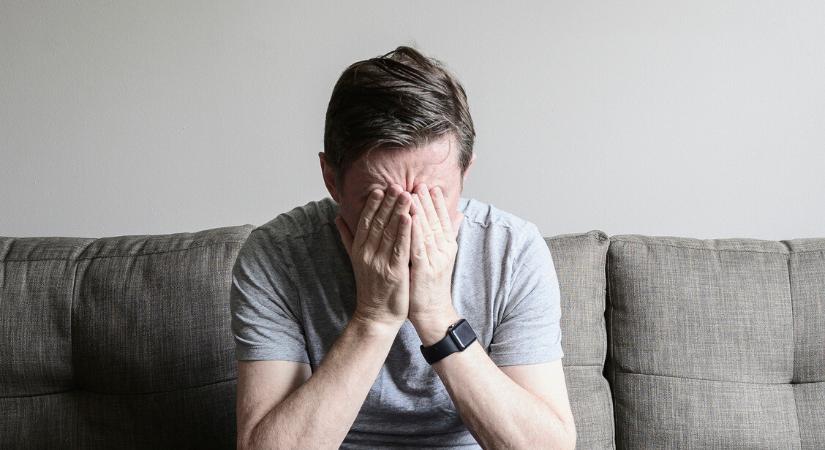 Szerotonin: a túl kevés, és a túl sok is problémát okozhat a testünkben