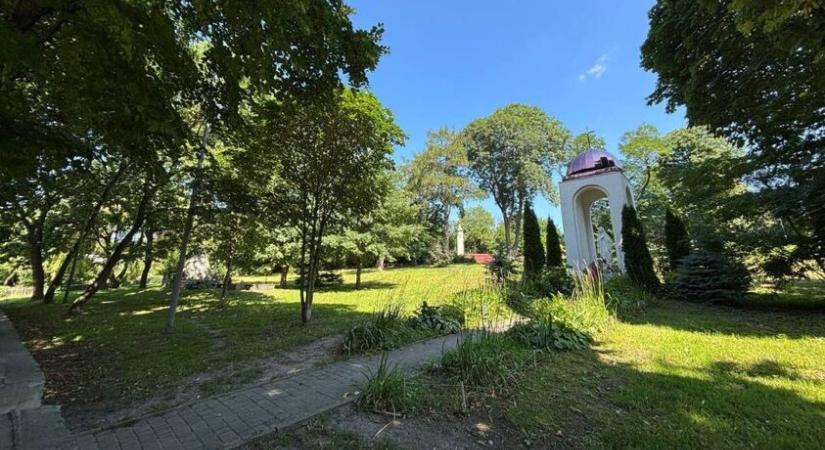 Lembergben befejeződik az ukrán–lengyel exhumációs expedíció