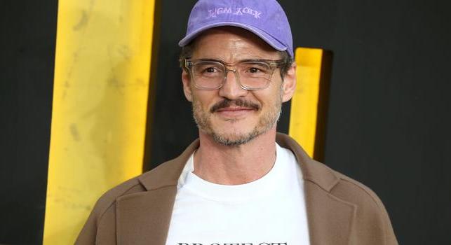 Pedro Pascal korrupt rendőrt játszhat Todd Haynes homoszexuális romantikus drámájában