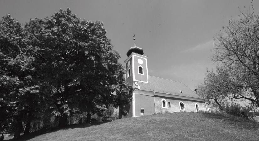 Nyakunkon a búcsú, ideje felkészülnünk