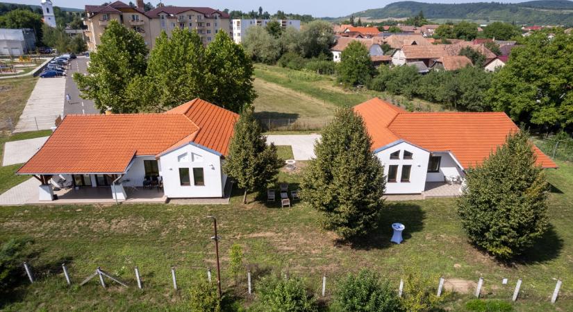 Nem fog az "áremelkedés elleni fék": brutálisan drágulnak a pesti lakások az Otthon Start bejelentése óta