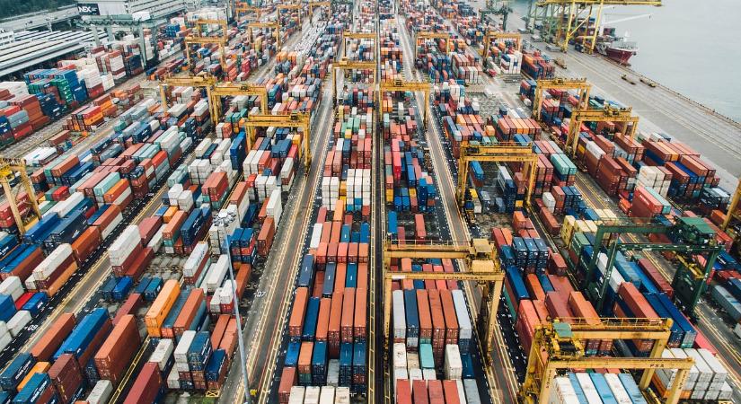 Brazília és Kína agrárkapcsolatainak az erősödése új piaci vonalakat szab