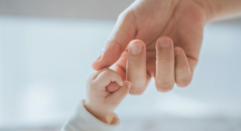 Nem tud megállni a magyarok népességfogyása: vajon lesz erre bármi megoldás?