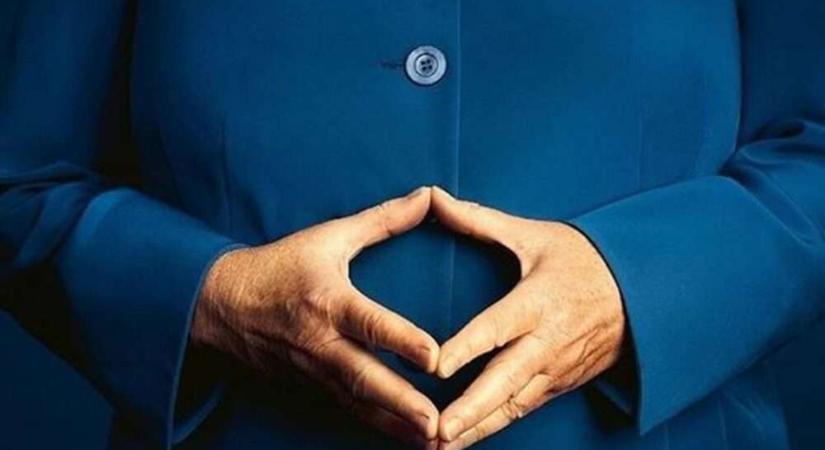 Angela Merkel Budapesten – Egy korszak emlékezete és a „Szabadság” üzenete