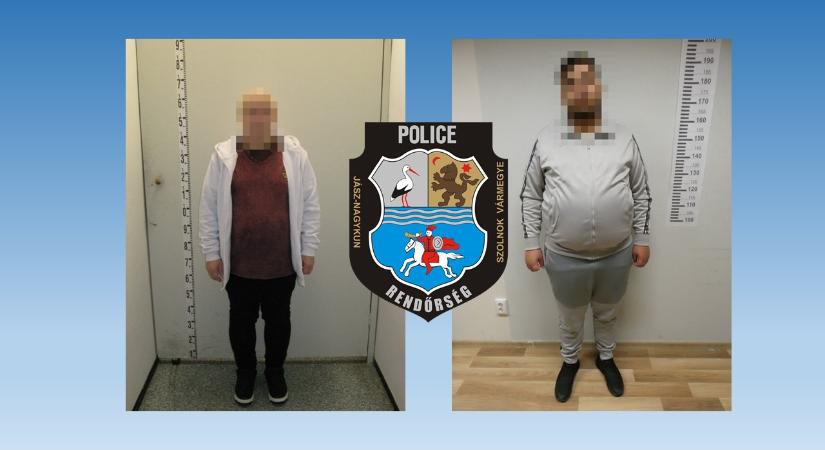 Csalók, pénzmosók és strómanok