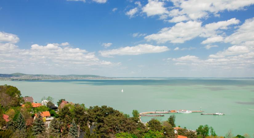 Orbán Viktor döntött, minden megváltozik a Balatonnál