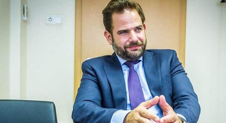 A tanulás esély mindenkinek – a tudás elérhetőbb, mint valaha, csak el kell menned érte
