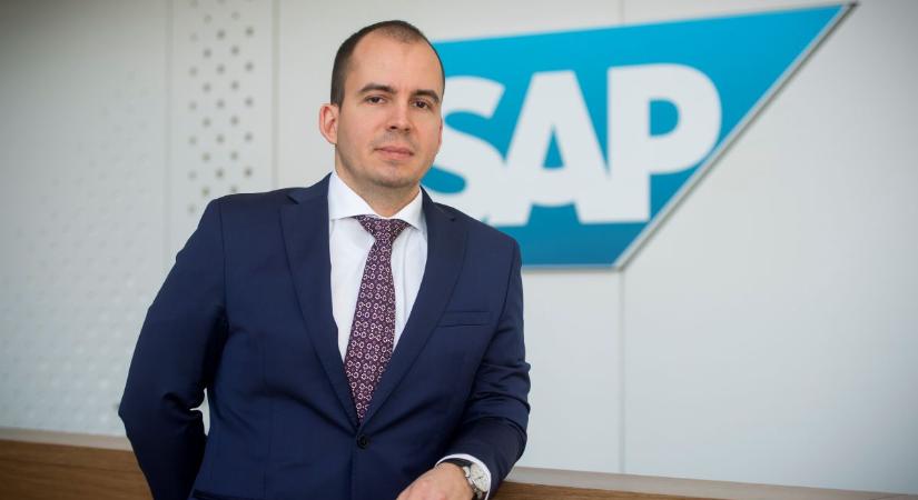 Dollármilliós károk, felmondott szerződések – nem az SAP az egyetlen, ahol a felelőtlen vezetői viselkedés botrányt okozott