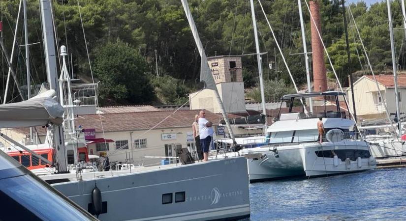 Egyszer csak minden érdekes lett