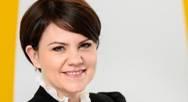 Magyar szakember az idei ICCO Global Awards zsűrijében
