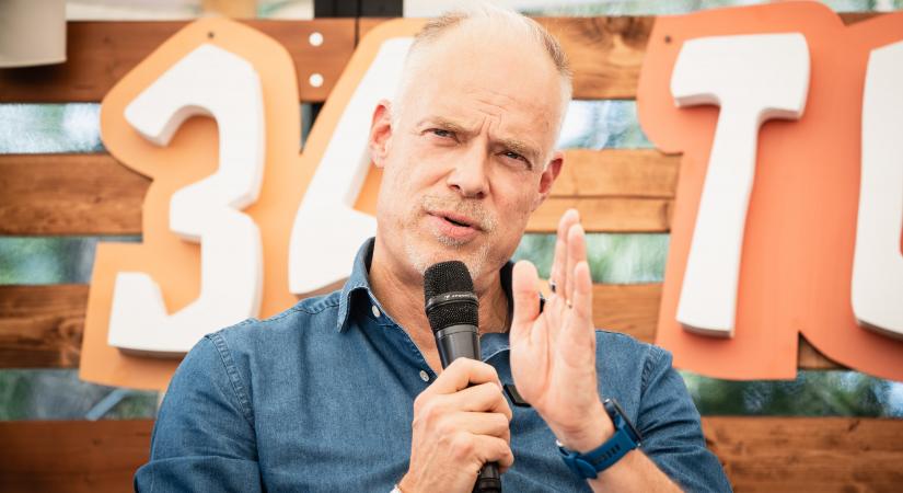 Reagált a minisztérium arra, hogy leszerelne a honvédség toborzókampányának arca