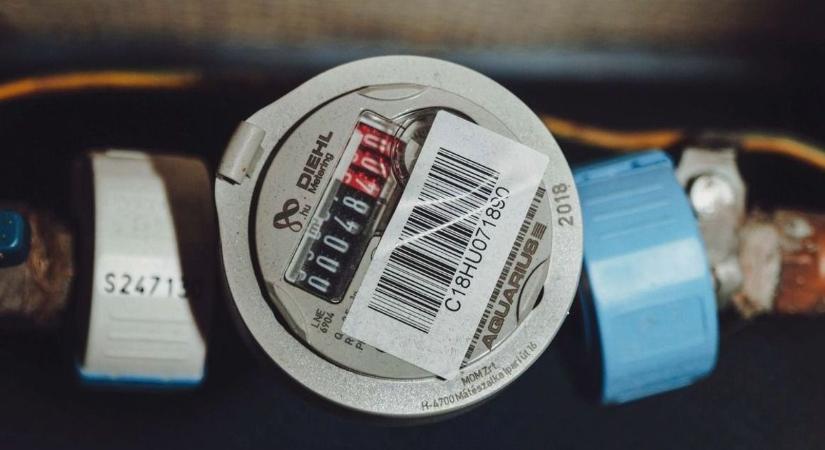 Megjelentek a vízműcsalók, így próbálnak átverni bennünket