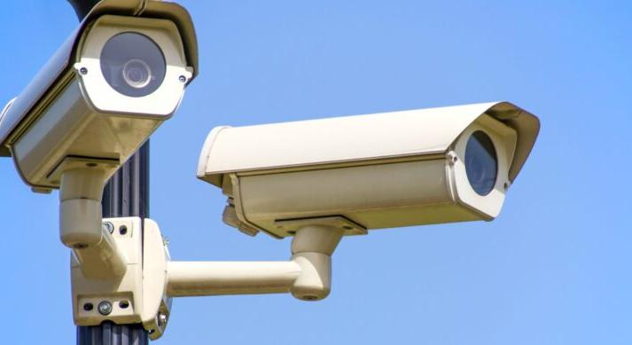 Automatizált megfigyelést vezetnek be az amerikai kriptopiacon