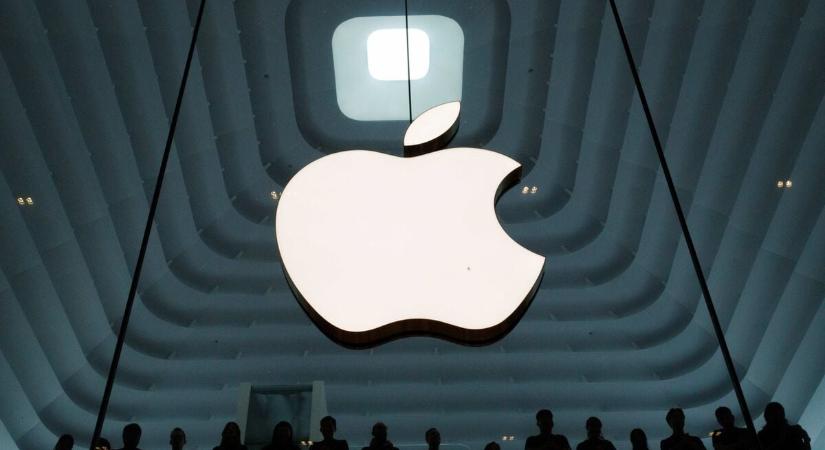 Felfedte az Apple, mikor lesz az iPhone 17 bemutatója