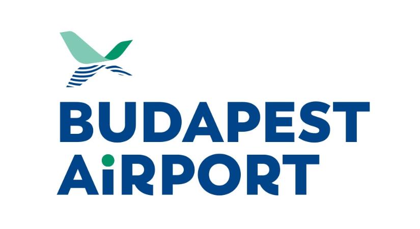 Technical Supervisor – Mechanical