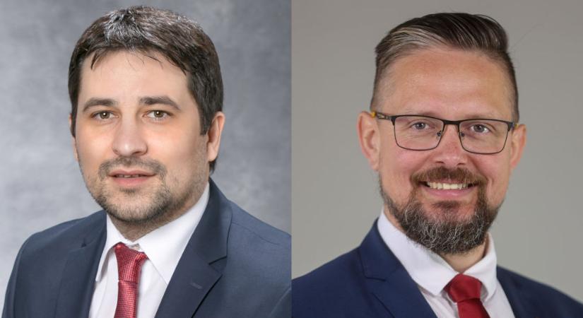 VMDK: Ada haladópárti polgármestere meghazudtolta a Tartományi Képviselőház VMSZ-es elnökét