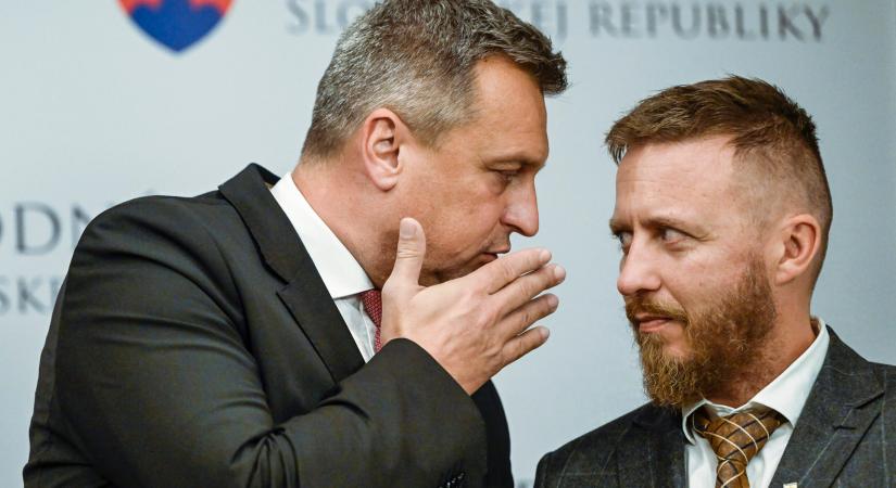 A gyermekorvosok Kotlár eltávolítását kérik a kormánytól