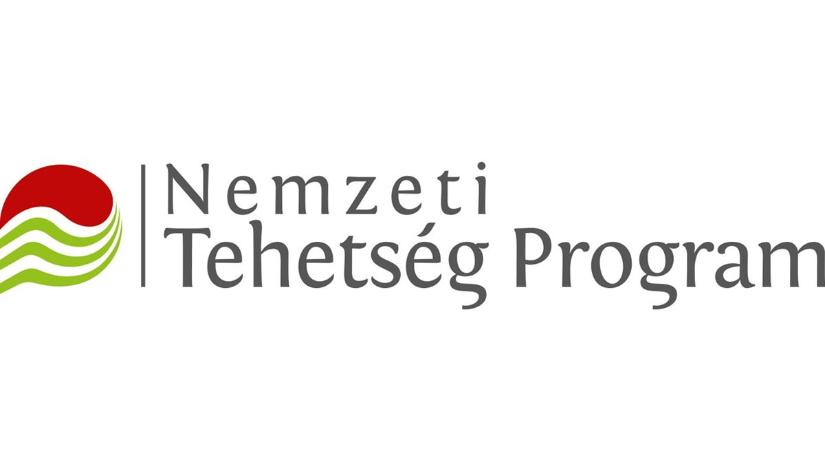 Ady Endre ösztöndíjprogram a 2025/2026-os tanévre