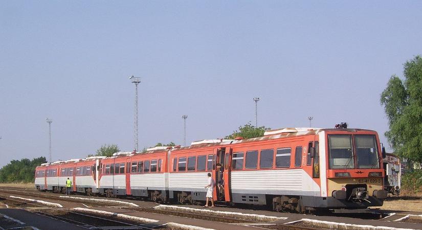 Szeptembertől változik a helyi buszközlekedés Szentesen