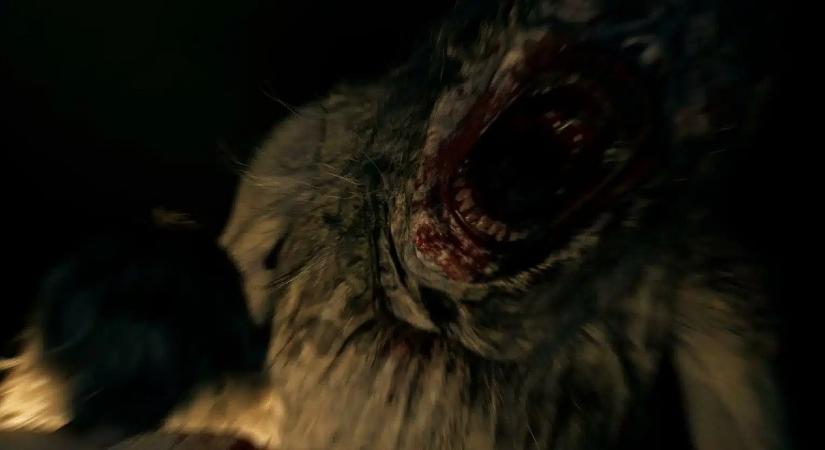 A Resident Evil Village legfélelmetesebb szakasza matinénak tűnik a Requiem nyitányához képest