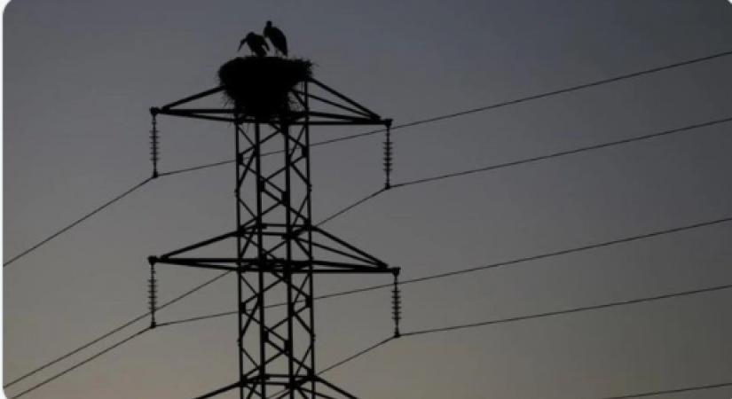 Blöfföl Orbán, amikor azt mondja, hogy az energiaexport elvágásával egy nap alatt elintézhetnénk Ukrajnát