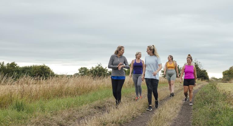 Pokoli trend hódította meg a TikTokot, így javít az egészségünkön