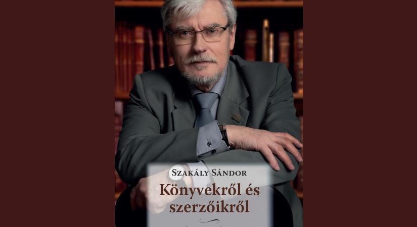 Amikor Puskásék fociztak…