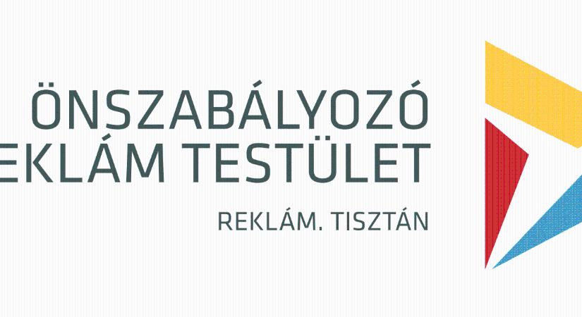 PFR Influencer & Talent – Újabb influenszer ügynökség az ÖRT tagjai között