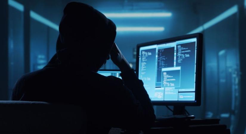 Jó vételnek tűnt és nem keltett gyanút – egy újabb sikeres internetes csalás története