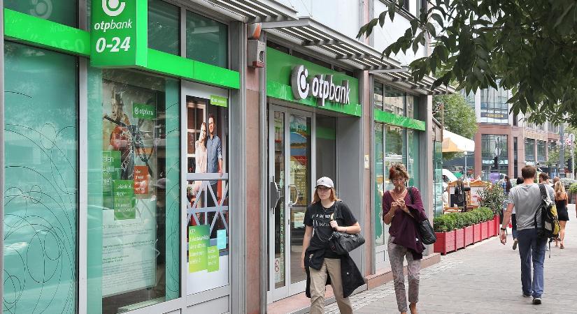 Otthon Start: tömegével kötik már az előszerződéseket, nagyon fogynak a 60 millió alatti budapesti lakások