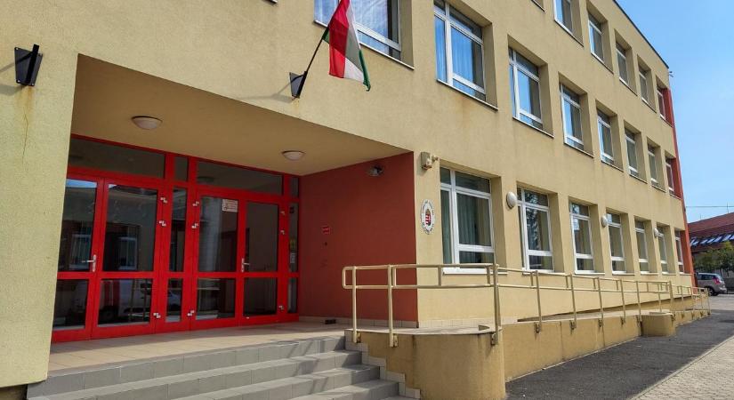 Új tanév, új vezető: több iskola új igazgatóval kezdi a tanévet Vasban