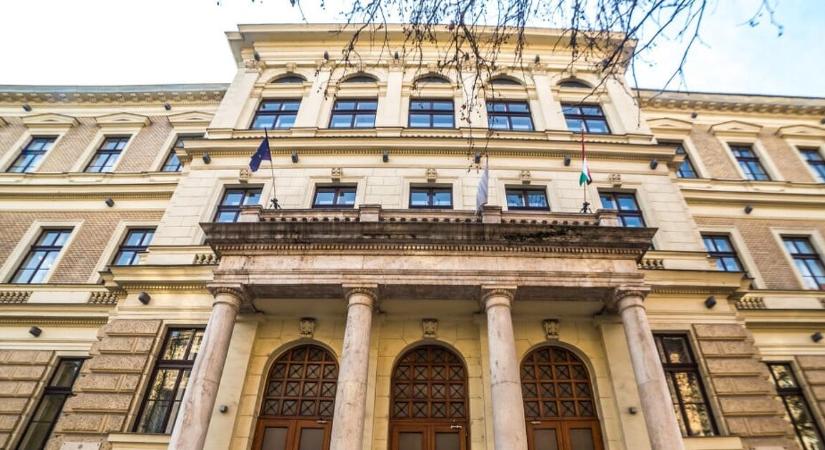 Pótfelvételi: kiderült, hogy kiket vettek fel a felsőoktatásba