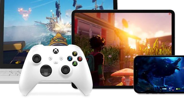 Minden csak drágul, az Xbox Game Pass viszont egyre többet tud, kevesebbért