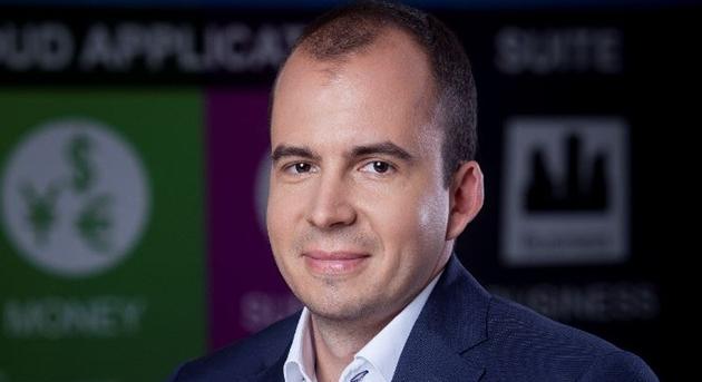Ennyit tudunk az SAP Hungary lefejezéséről