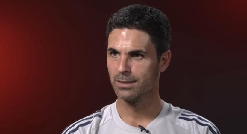 Nincs megállás, órákon belül újabb világklasszis leigazolását jelenti be az Arsenal