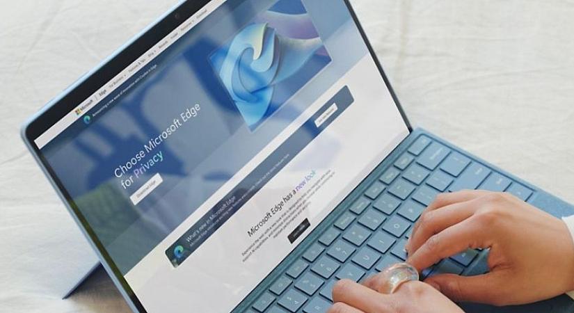Megkerülhetővé teszi a YouTube Premium előfizetést a Microsoft Edge új fejlesztése