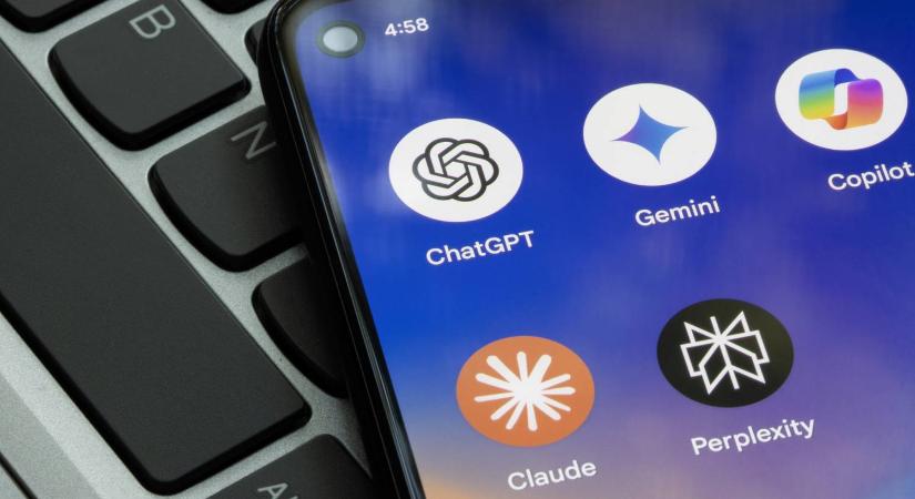 Perelik az OpenAI-t: kamasz fiuk haláláért a ChatGPT-t okolják a szülők