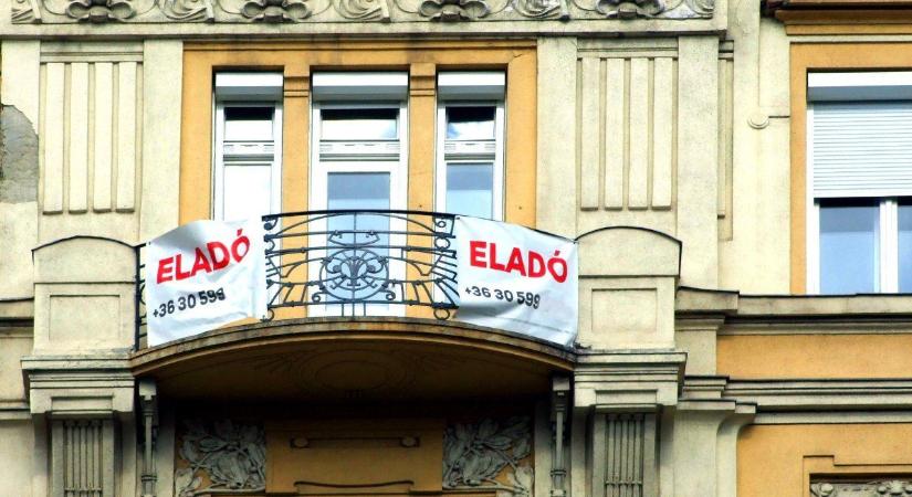 Az ellenzék és propagandájuk 20-40 százalékos áremelkedéssel riogat, a tények újra megcáfolják őket