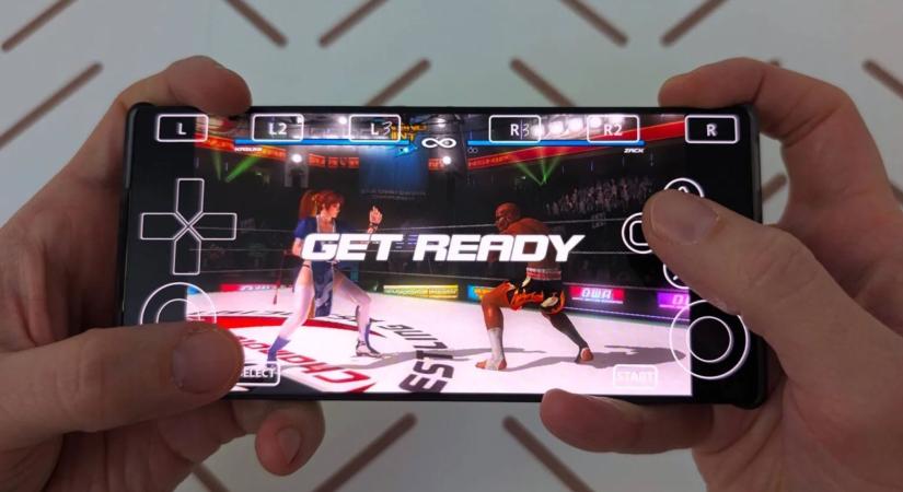 A Google legújabb húzása véget vethet az androidos emulátoroknak