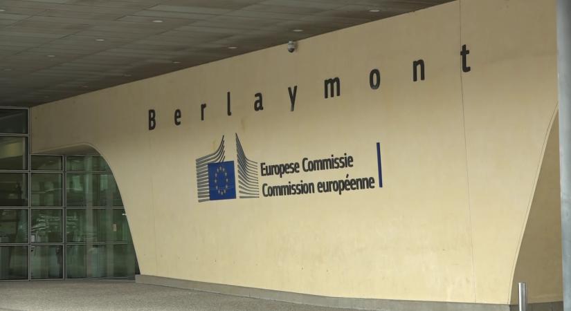 Az EU szerint nem veszélyeztetik a magyar energiabiztonságot a Barátság-vezeték elleni ukrán támadások  videó