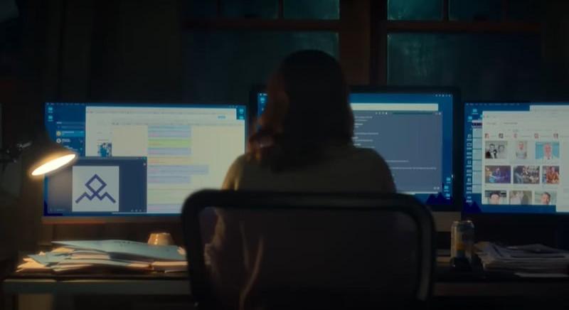 Igaz történettel borzolja az idegeket: jön Jessica Chastain krimisorozata
