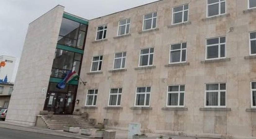 67 milliót költöttek a győri iskolák felújításaira