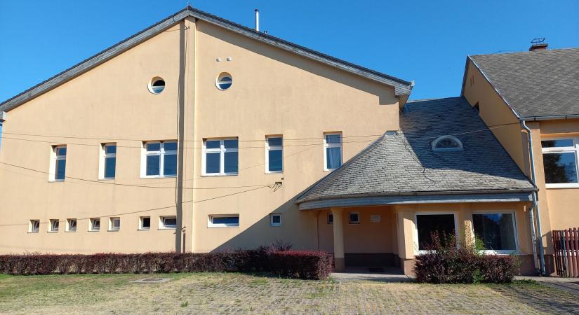Múltból a jövőbe
