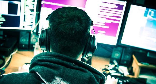 Egy hét és jön az Aruba Cloud Hackathon & Tech Show 2025