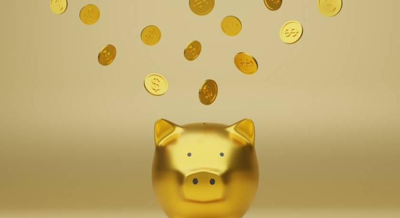 A 4 legsikeresebb csillagjegy - Gazdagság és fényes karrier vár rájuk